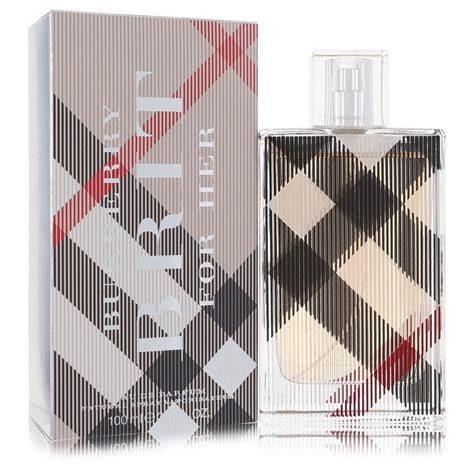 burberry brit hullsbury|burberry brit fragrance.